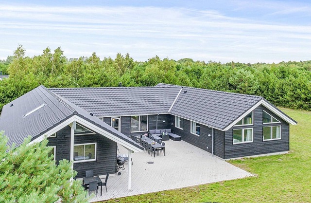 Luxury Retreat in Marielyst - By Traum Ferienwohnungen