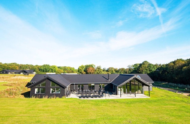 Luxury Retreat in Mommark - By Traum Ferienwohnungen