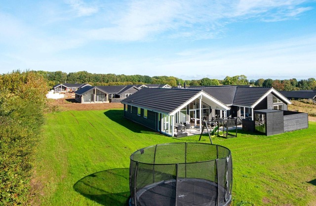Luxury Retreat in Mommark - By Traum Ferienwohnungen