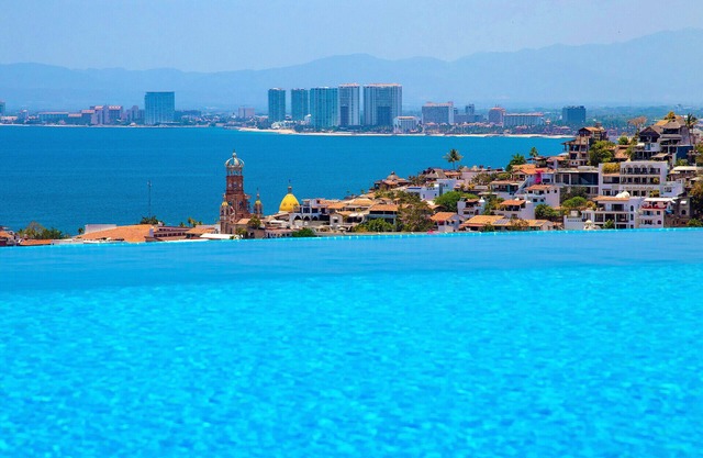 Luxury Retreat Casa Yvonneka 5 Star 6 Bedrooms Entire Villa