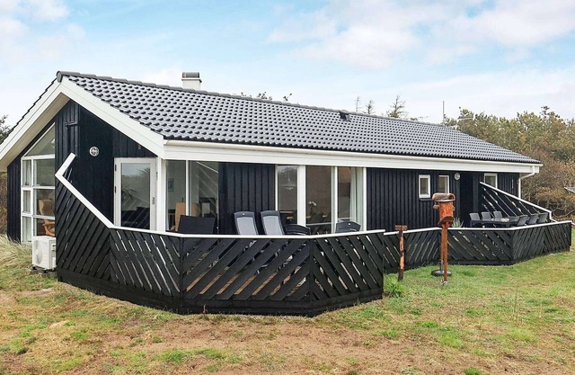 Luxury Retreat near Beach - By Traum Ferienwohnungen