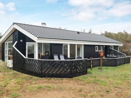 Luxury Retreat near Beach - By Traum Ferienwohnungen
