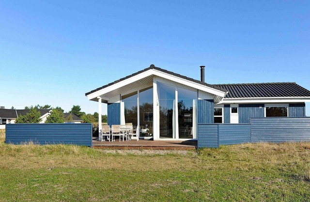 Luxury Retreat near Beach - By Traum Ferienwohnungen