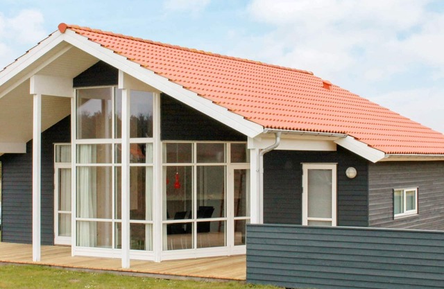 Luxury Retreat near Sea - By Traum Ferienwohnungen