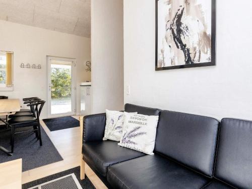 Luxury Retreat Tranum Strand - By Traum Ferienwohnungen