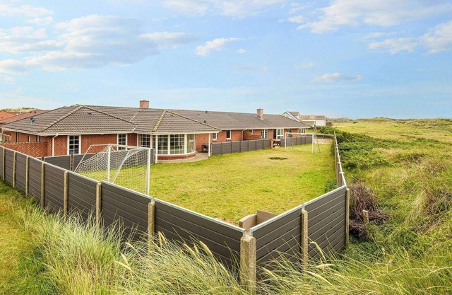 Luxury Retreat with Spa - By Traum Ferienwohnungen