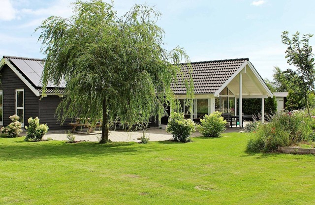 Luxury Retreat with Spa - By Traum Ferienwohnungen