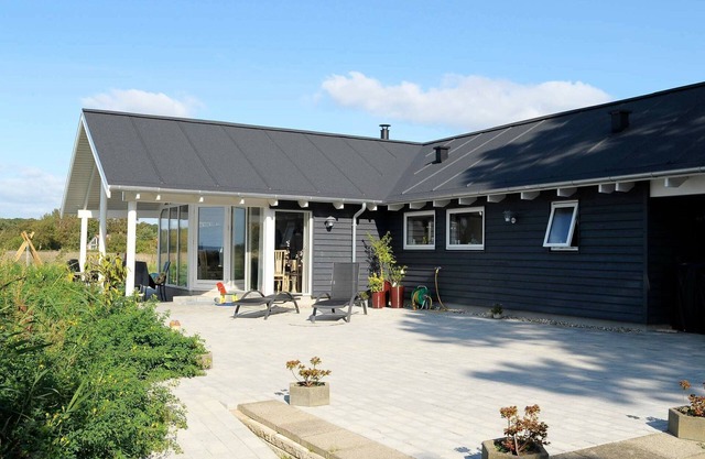Luxury Retreat with Spa - By Traum Ferienwohnungen
