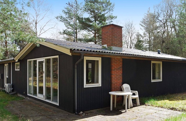 Luxury Spa Retreat by Sea - By Traum Ferienwohnungen