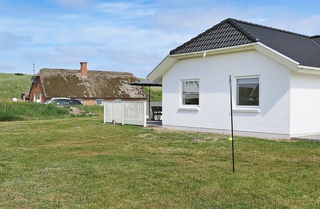 Luxury Spa Retreat by Sea - By Traum Ferienwohnungen