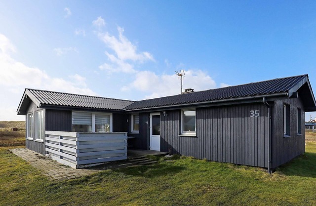 Luxury Spa Retreat near Sea - By Traum Ferienwohnungen