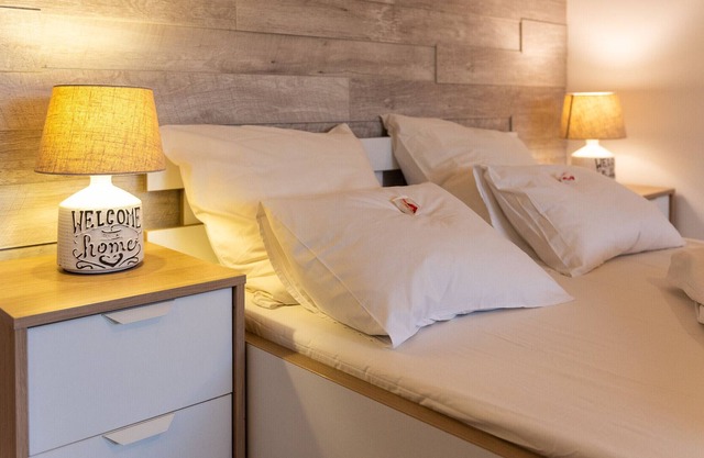 Luxury Studio Lujerului 51