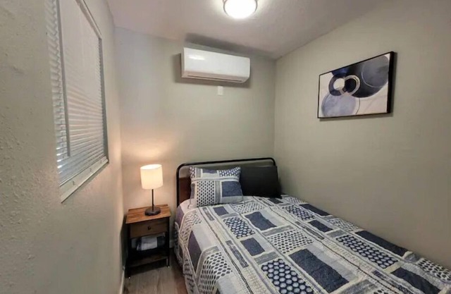 Luxury Studio Suite 11