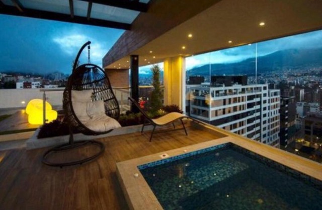 Quito 