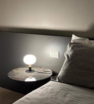 LUXURY SUITE MILAN FAIR Rho Fiera MILANO