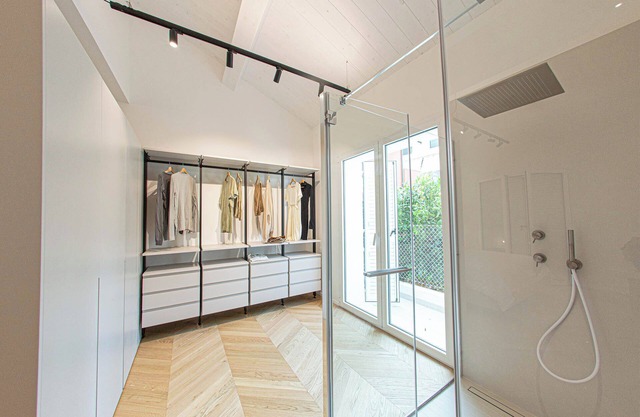 Luxury Suites Collection - Villette
