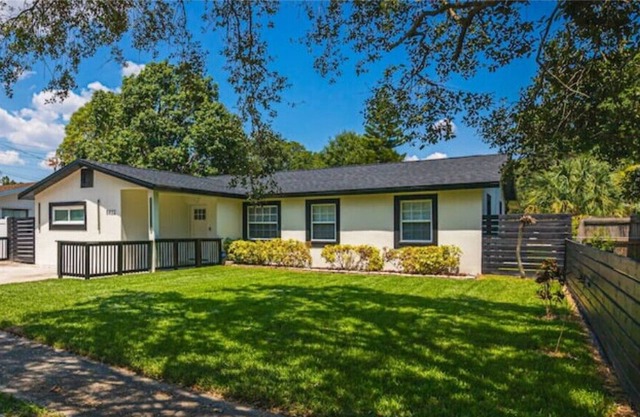 Luxury Tampa home King bed 4BR