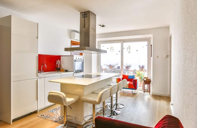 Luxury town house Arboç