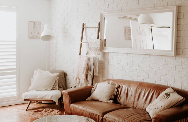 Luxury Townhouse by the Bay - Pet Friendly