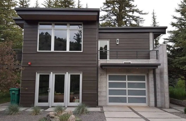Luxury Tranquil Space by Snowmass Creek