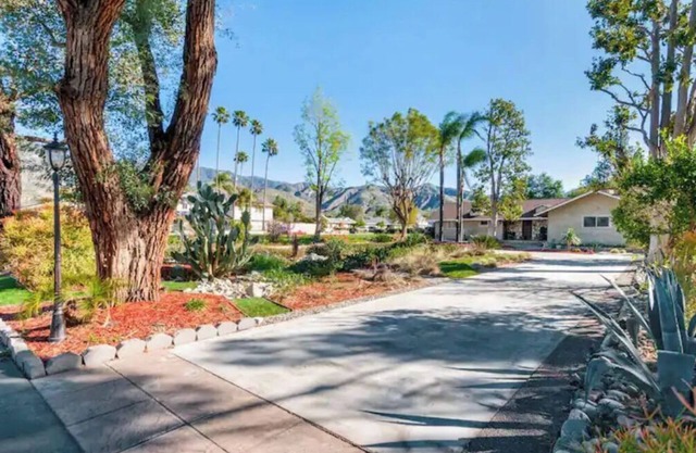 Luxury Tropical Modern Pool Estate/NO PARTIES
