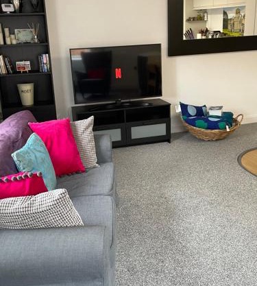 Luxury Two Bed Apartment in the City of Ripon, North Yorkshire