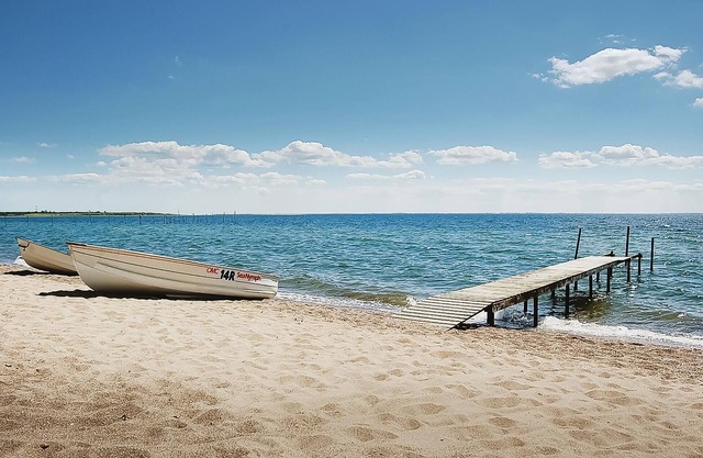 Luxury vacation home with outdoor wellness area and plenty of space for the whole family.