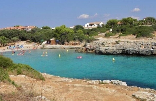 Luxury Villa. Sea views. 2min walk Beach. Free kayaks/bikes AMAZING LOCATION!