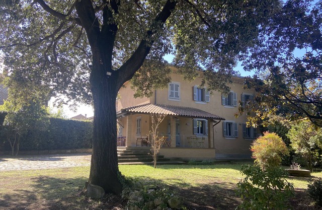 Luxury villa - 10 minutes from Lake Vico and 15 km from the spa of Viterbo