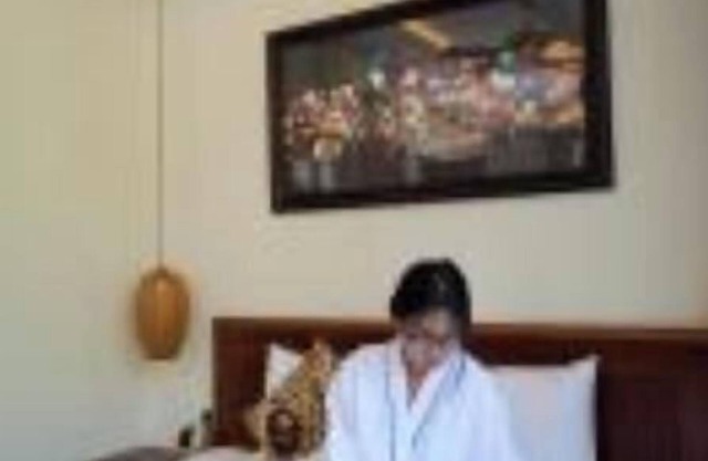 Luxury villa 10 rooms 5 mins to old town and beach
