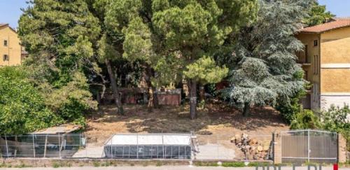 luxury villa 50 than similar properties in Tuscany