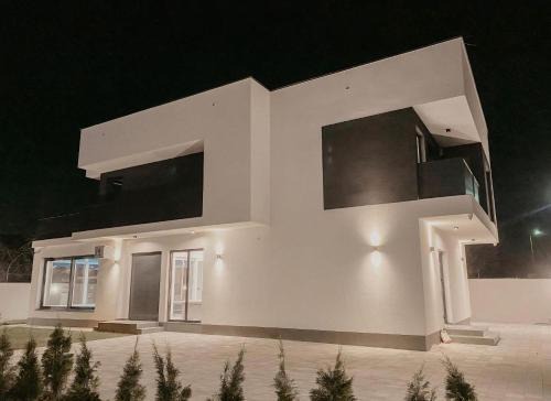 Luxury Villa Ilidza