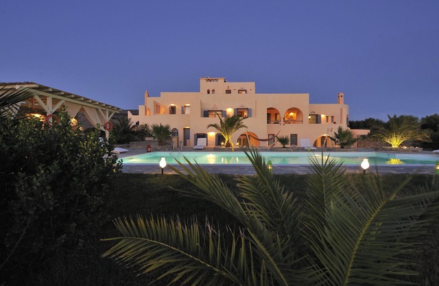 Luxury Villa Liogerma With Breathtaking Sea View!