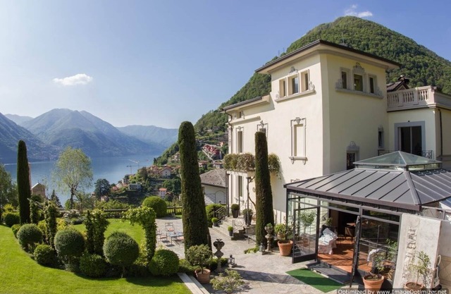 luxury villa on Lake Como, holiday rental Lake Como, villa on Como to let with pool, villa with view Lake Como