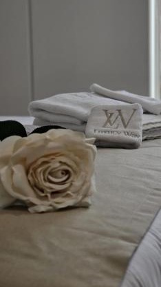 Luxury way Gocce di Lusso