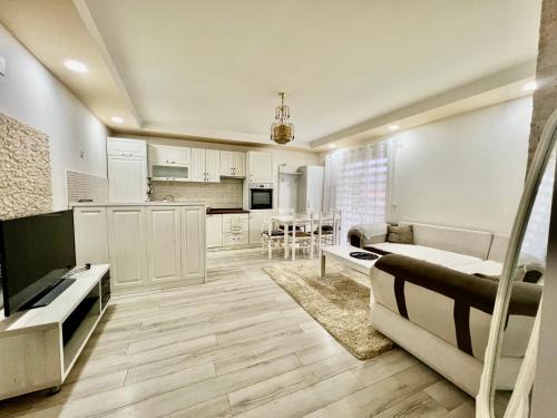 LuxuryHomeUlcinj2