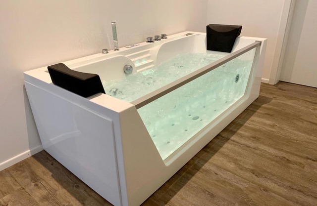 Luxus Suite im Herzen von Kempten* +Parkplatz