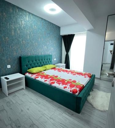 Luxy
