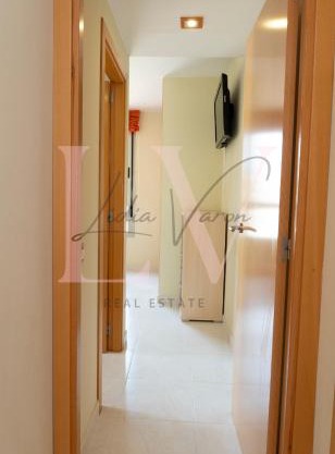 LV Real Estate Maldivas III