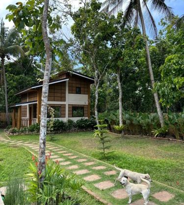 LVG Paradise Resort and Events