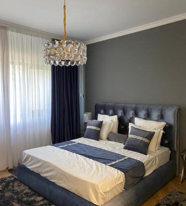 LY Studio Pipera