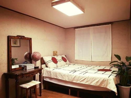Lydia Craft Guesthouse