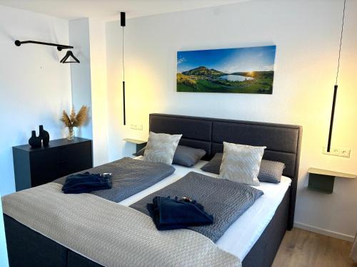 LYMA Suites - Apartment S66