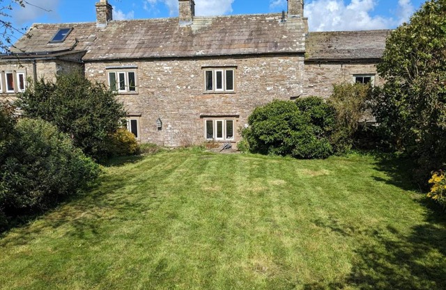 Lyncroft