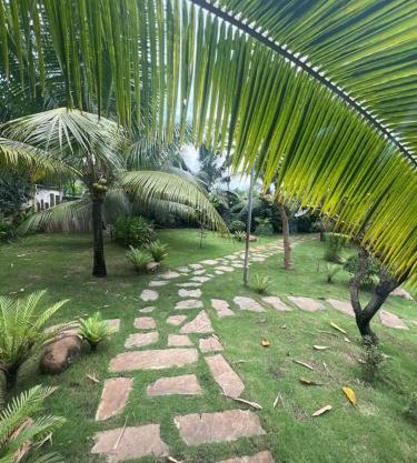 LYSA RiverSide Tân Uyên Hotel