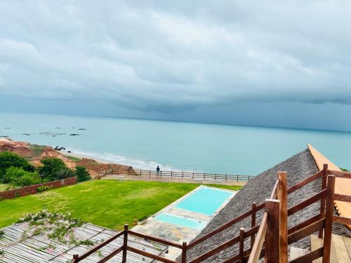 Lyttos Bungalows