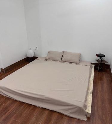 Méow Homestays