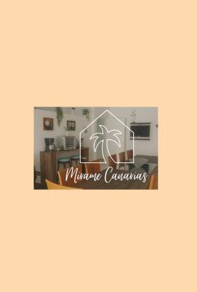 Mírame Canarias