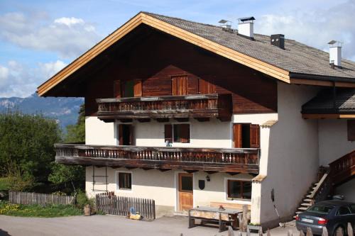 mösslerhof
