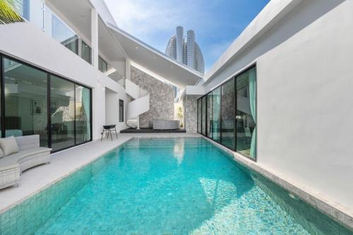 Mövenpick Pool Villa6BR-NEW2025-